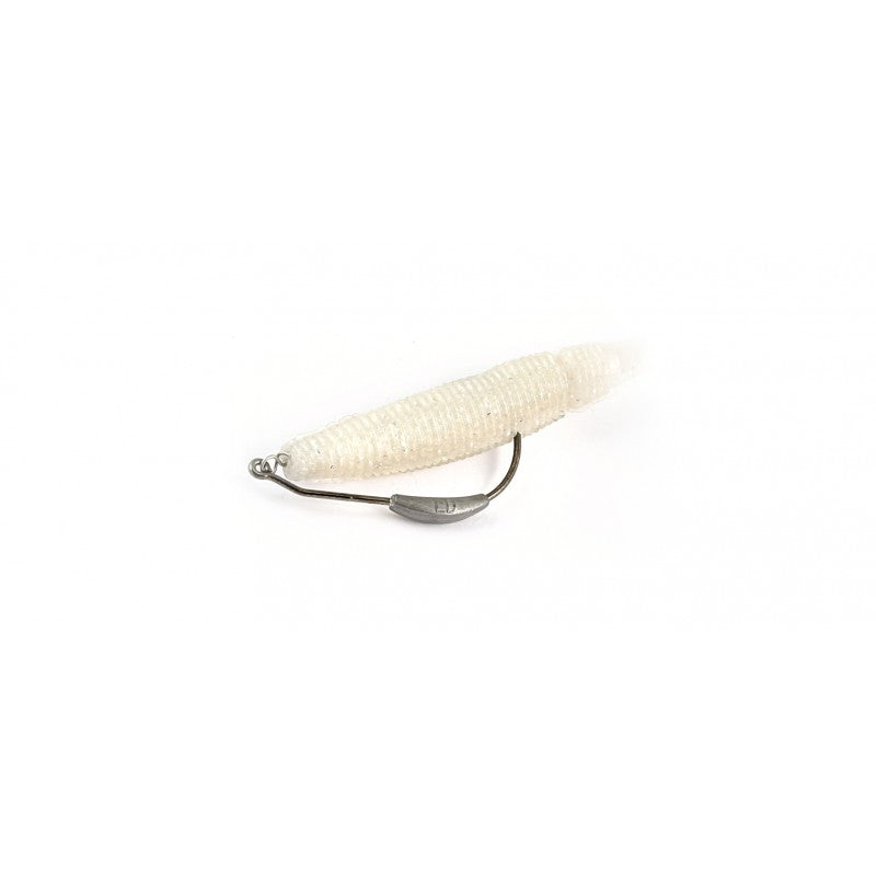 CARLIGE OFFSET LESTATE RAPTURE SPRING LOCK Nr.6/0 8.0g 3buc/plic