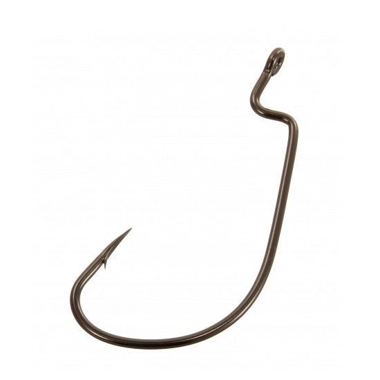 CARLIGE OFFSET OWNER J HOOK 5140