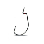 CARLIGE OFFSET VMC 7318 MOSCOW PTFE