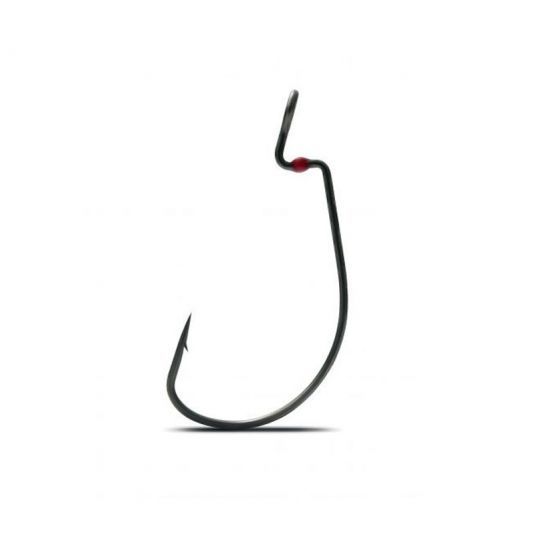 CARLIGE OFFSET VMC 7318 MOSCOW PTFE