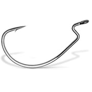 CARLIGE OFFSET VMC 7346SB BLACK NICKEL NUMARUL