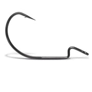 CARLIGE OFFSET VMC 7348 BLACK NICKEL NUMARUL 10/0