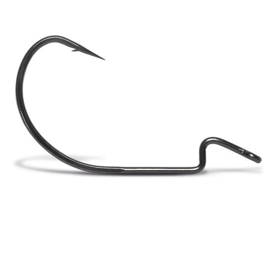 CARLIGE OFFSET VMC 7348 BLACK NICKEL NUMARUL 7/0