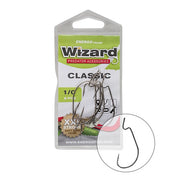 CARLIGE OFFSET WIZARD CLASSIC WORM 6BUC/PLIC