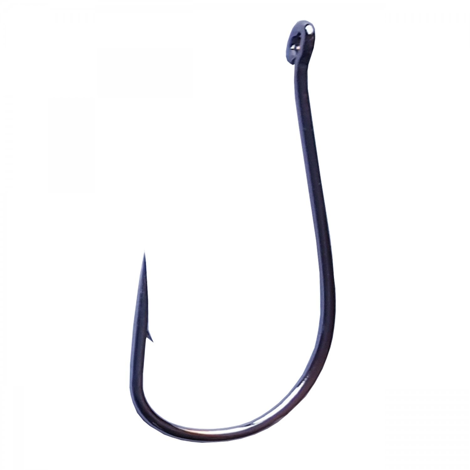 CARLIGE OWNER MOSSQUITO LIGHT 4105-011 MARIME 10 9BUC