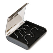 CARLIGE RIDGE MONKEY HOOK CHOD 10BUC MARIME