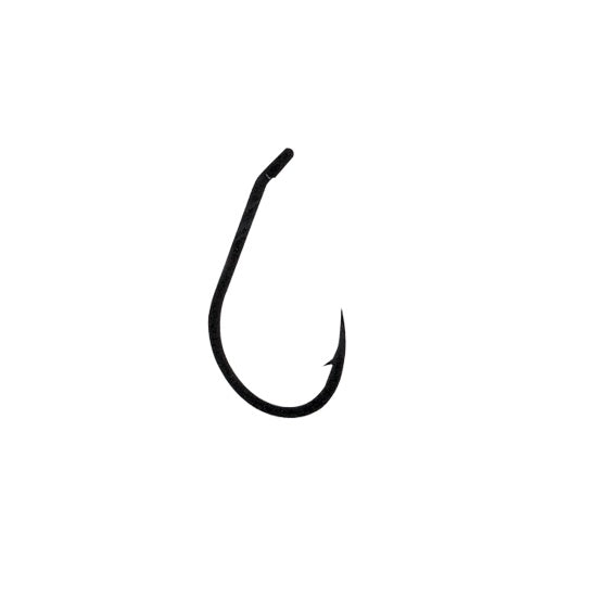 CARLIGE SENSEI CARP F1204BN NR 2 12BUC