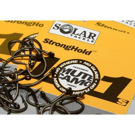 CARLIGE SOLAR 101 NR 6