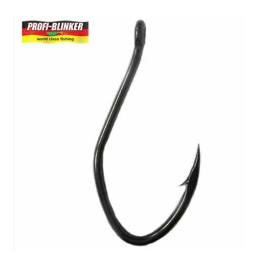 CARLIGE SOMN PROFI BLINKER CARBON NR BUCATI