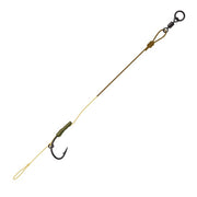 CARLIGE STRATEGY-GAMAKATSU CHOD COMBI G-CARP HUMPB NR4 2BUC
