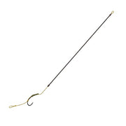  CARLIGE STRATEGY-GAMAKATSU RIG BUNGEE G-CARP HUMPB 6 2BUC