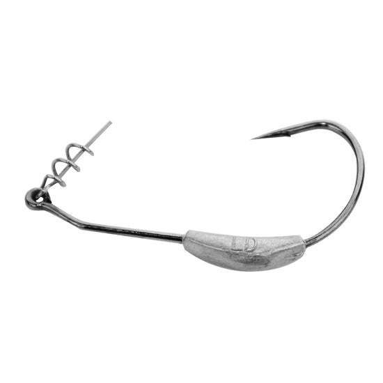 CARLIGE SWIMBAIT PREDATOR-Z 4gr 5/PLIC