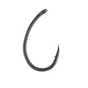 CARLIGE TANDEM BAITS STEALTH CRAKEN NR 8 10BUC
