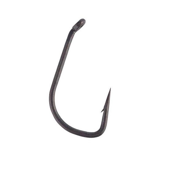 CARLIGE TANDEM BAITS STEALTH GAMER NR 8 10BUC