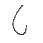 CARLIGE TANDEM BAITS STEALTH SOLID NR 4 10BUC