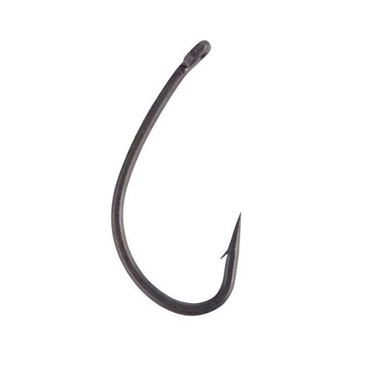 CARLIGE TANDEM BAITS STEALTH SOLID NR 8 10BUC