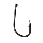 CARLIGE TANDEM BAITS STEALTH WIDE GAPE LS NR 2 10BUC