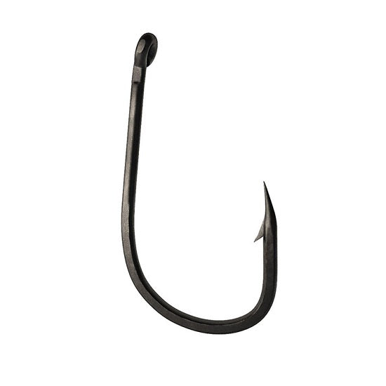 CARLIGE TANDEM BAITS STEALTH WIDE GAPE LS NR 8 10BUC