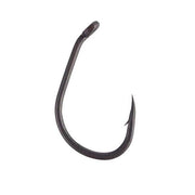 CARLIGE TANDEM BAITS WIDE GAPE XS NR 6 10BUC