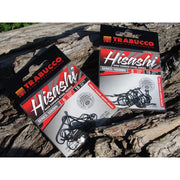 CARLIGE TRABUCCO HISASHI HOOK 3282