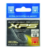 CARLIGE TRABUCCO XPS TFK10 NUMARUL 16