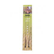 CARLIGE TRAKKO LEGATE ANTI-SNAG nr.8  2buc/set