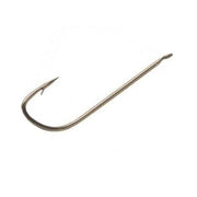 CARLIGE VMC 7001 BRONZ 10BUC/PLIC NUMARUL 18