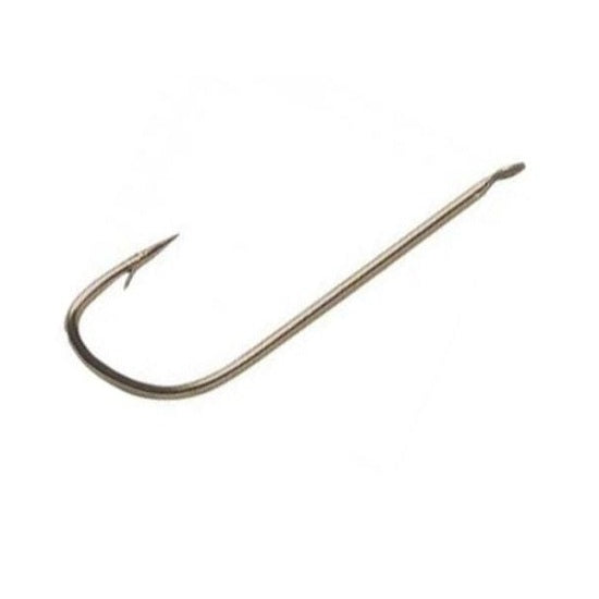 CARLIGE VMC 7001 BRONZ 10BUC/PLIC NUMARUL 20