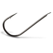 CARLIGE VMC 7047 BLACK NICKEL 10BUC/PLIC MARIME 14