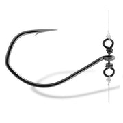 CARLIGE VMC 7119SH BLACK NICKEL NUMARUL 4