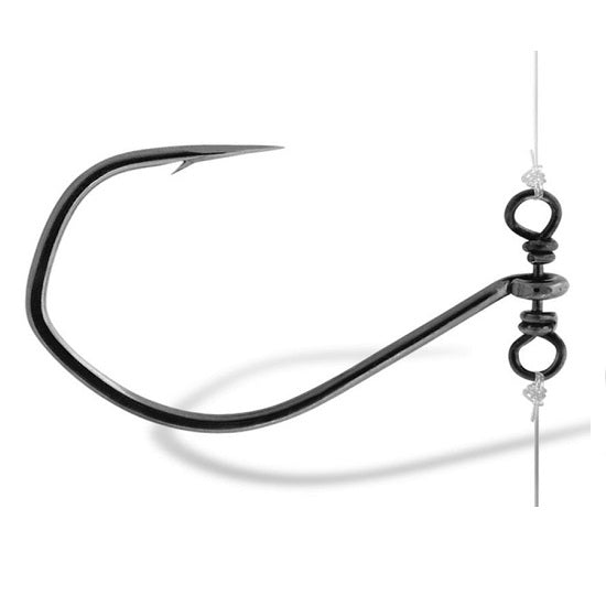 CARLIGE VMC 7119SH BLACK NICKEL NUMARUL 6