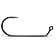 CARLIGE VMC 7161 BLACK NICKEL 100BUC PLIC