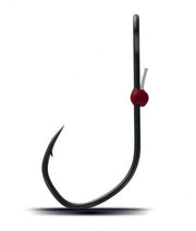 CARLIGE VMC 7230 MOSCOW LOK