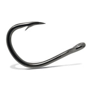 CARLIGE VMC 7262 BLACK NICKEL NUMARUL 6/0