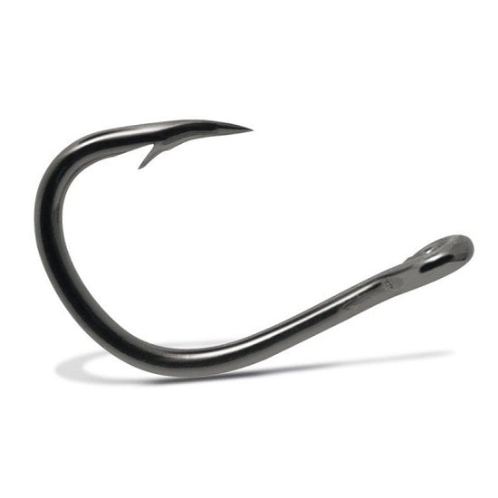 CARLIGE VMC 7262 BLACK NICKEL NUMARUL 9/0