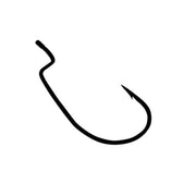 CARLIGE WORM DECOY 19 SS NR 04