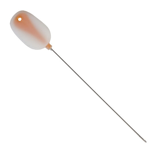 CARP EXPERT CROSETA PVA 