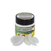CARP EXPERT ELASTOWORM ZIGGY MAGGOT MIERE