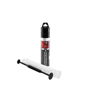 CARP EXPERT PVA SYSTEM ANTI RAFFELING RAPID  25MM 7M