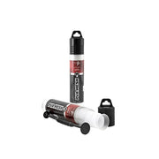 CARP EXPERT PVA SYSTEM SIMA  25MM 7M