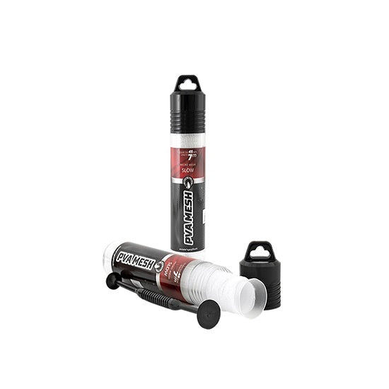 CARP EXPERT PVA SYSTEM SIMA  45MM 7M