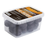 CARP ZOOM CATFISH MEGA PELLET 30mm 340gr Fish - Meat