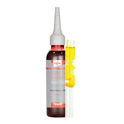CARP ZOOM COCTAIL COLORANT CRAP 75ml Scopex Tigernut