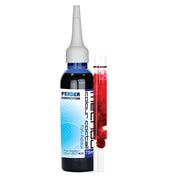 CARP ZOOM COCTAIL COLOUR FEEDER COMPETITION METHOD 75ml Hot Spice