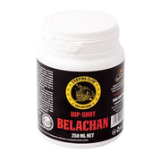 CARPING CLUB BELACHAN DIPSHOT 250ml