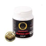CARPING CLUB BELACHAN LIQUID 250ml