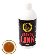CARPING CLUB BRANDY LINK  1000ml