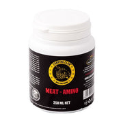 CARPING CLUB MEAT-AMINO 250ml