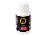 CARPING CLUB MEATDIPSHOT CRAB 250ml
