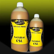 CARPING CLUB NATURAL CSL  1000ml